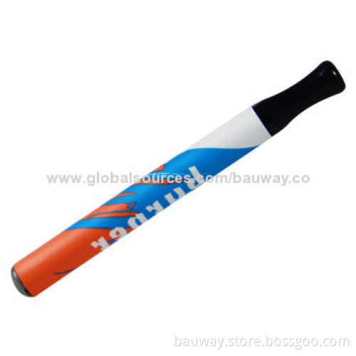 2013 Hot Electronic Cigarette/Mini Disposable E-cigs BW-096X with Fast Shipping